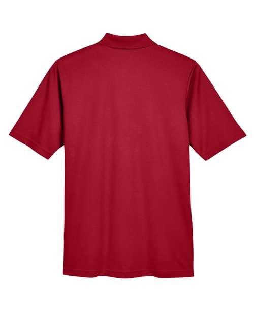 #color_classic red