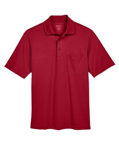 #color_classic red