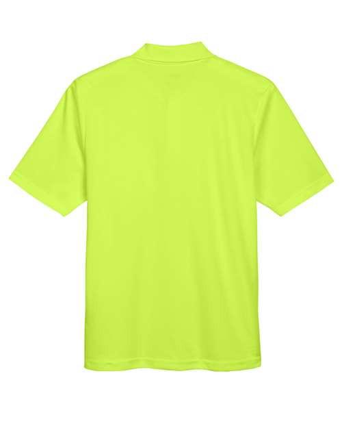 #color_safety yellow
