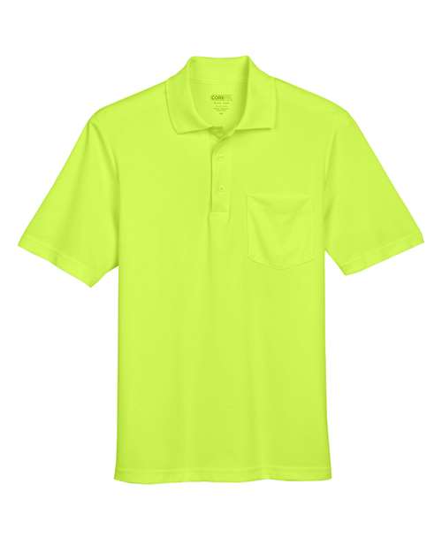 #color_safety yellow