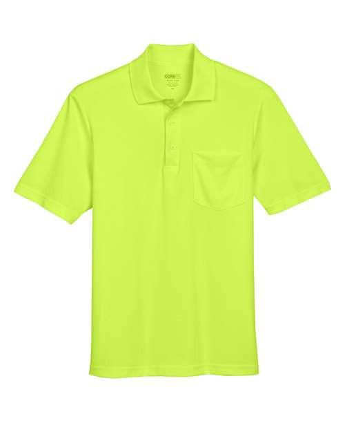 #color_safety yellow