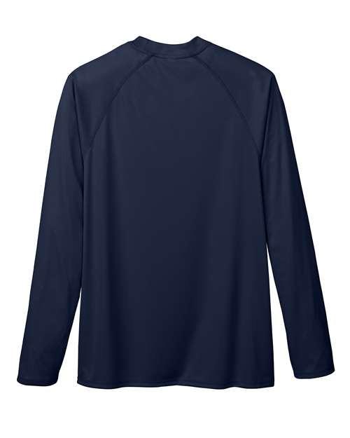 #color_classic navy
