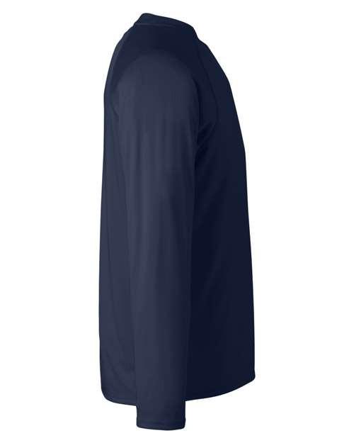 #color_classic navy