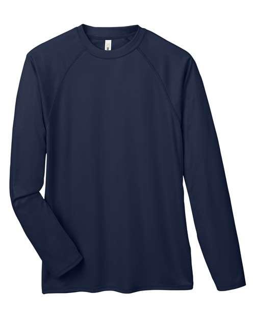 #color_classic navy