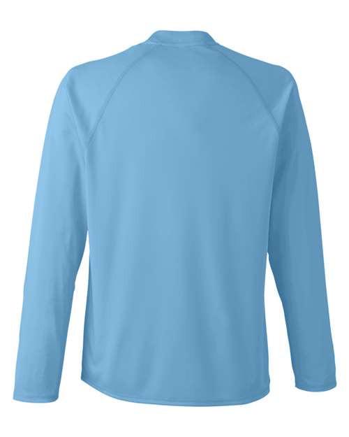 #color_columbia blue