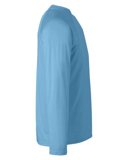 #color_columbia blue