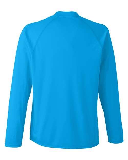 #color_electric blue