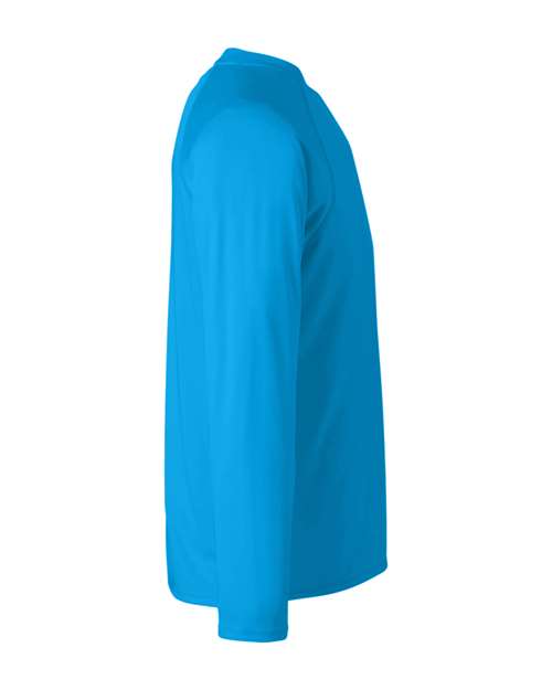 #color_electric blue