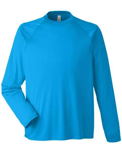 #color_electric blue