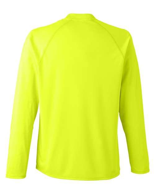#color_safety yellow
