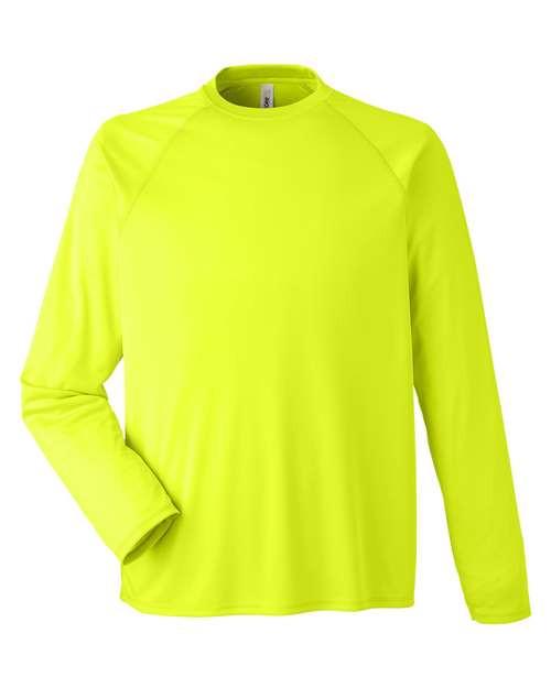 #color_safety yellow