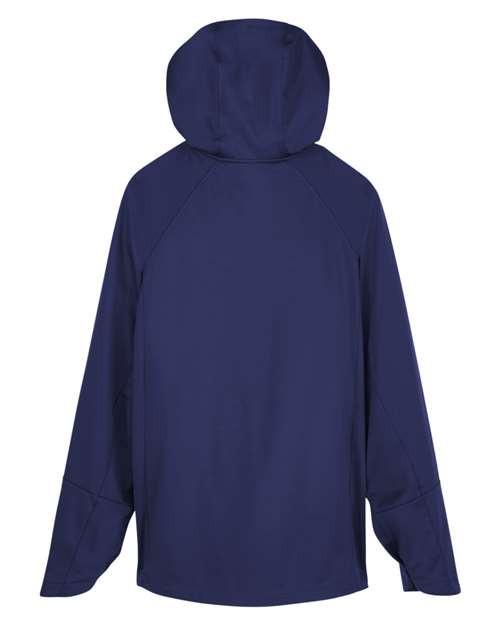 #color_classic navy