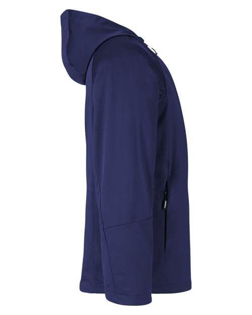#color_classic navy