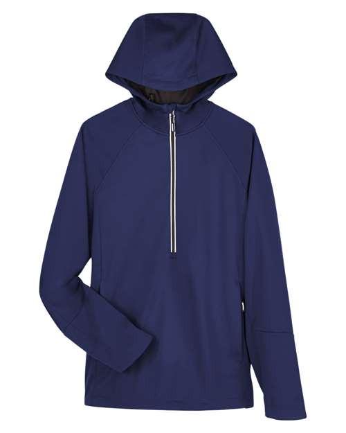 #color_classic navy