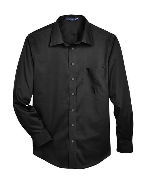 #color_black