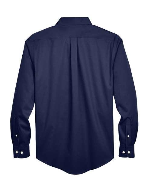 #color_navy