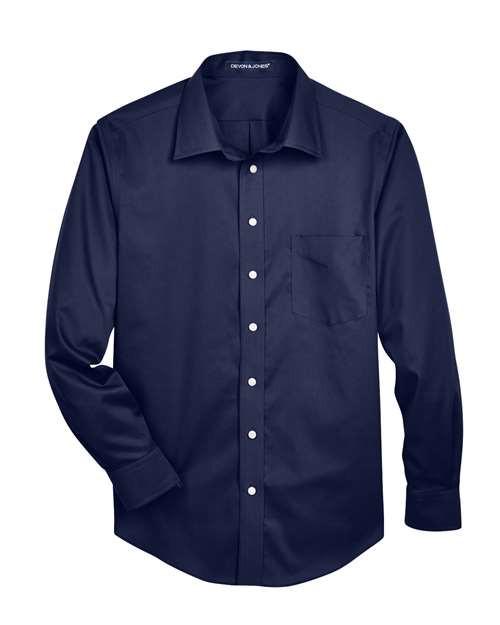 #color_navy