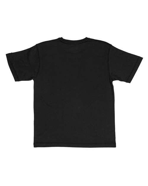 #color_black