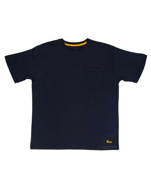 #color_navy