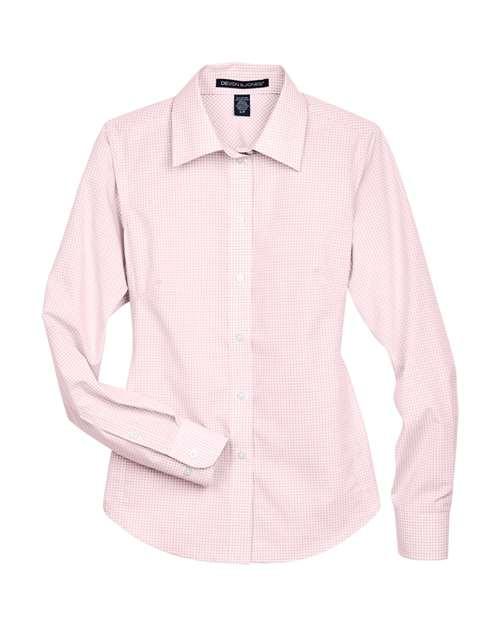 #color_pink