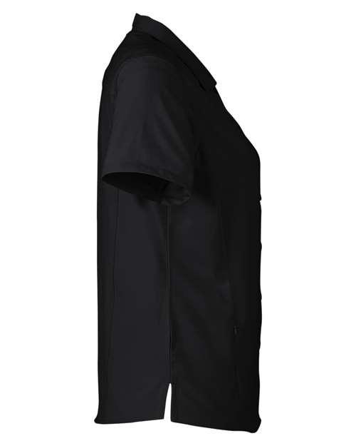 #color_black