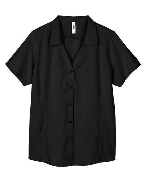 #color_black