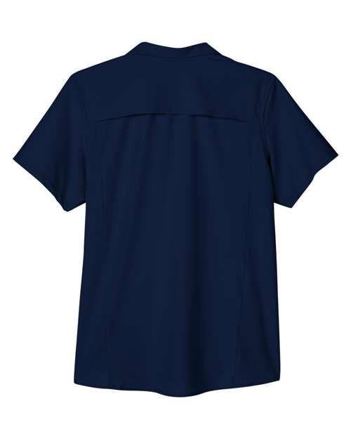 #color_classic navy