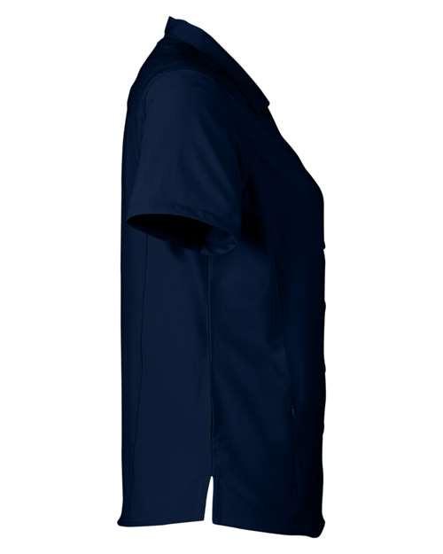 #color_classic navy