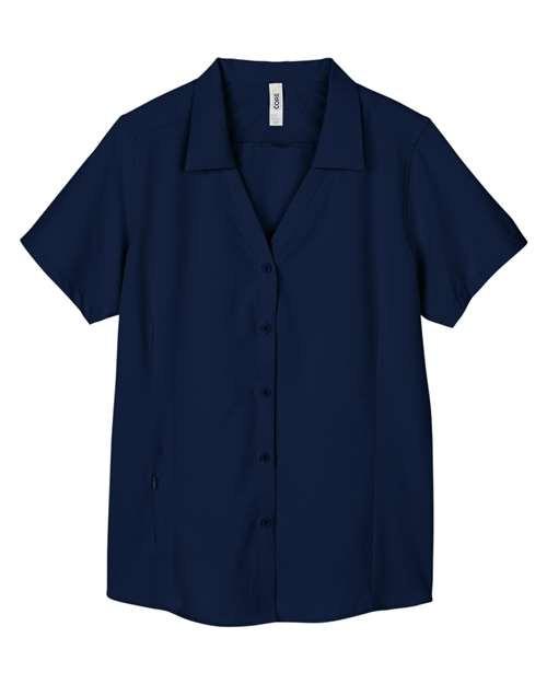 #color_classic navy