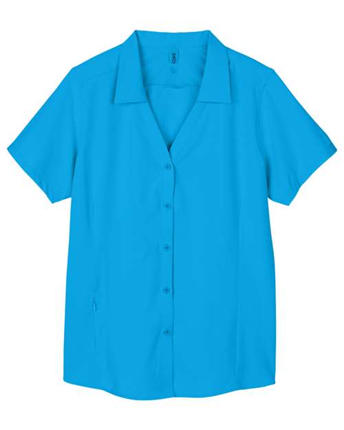 #color_electric blue