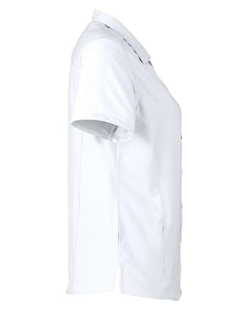 #color_white