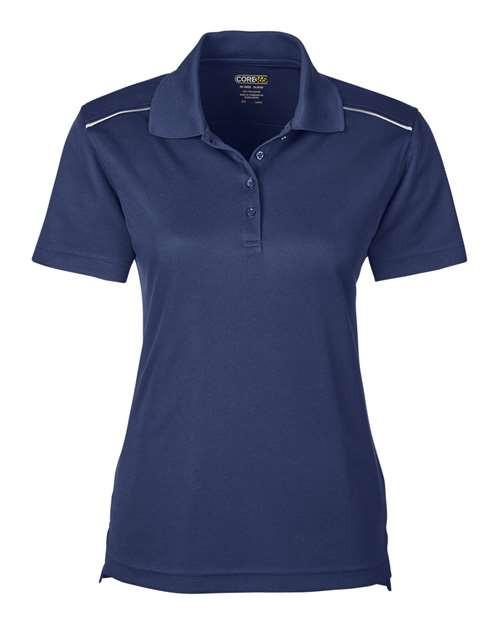 #color_classic navy