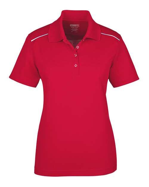 #color_classic red