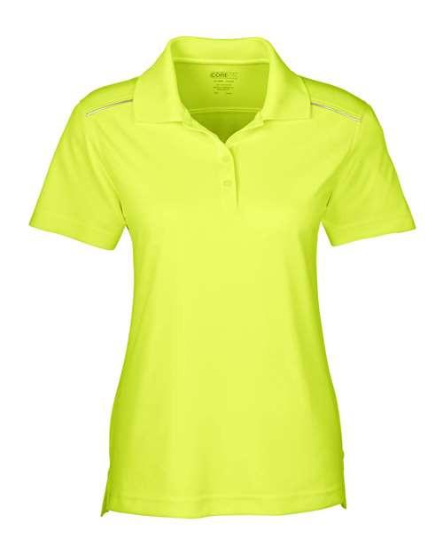 #color_safety yellow
