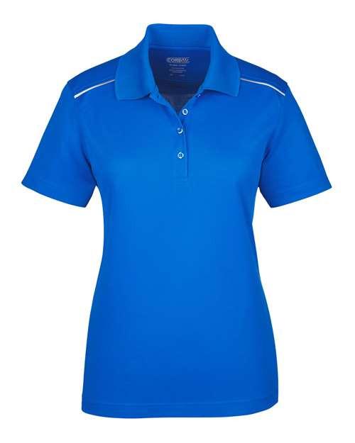 #color_true royal