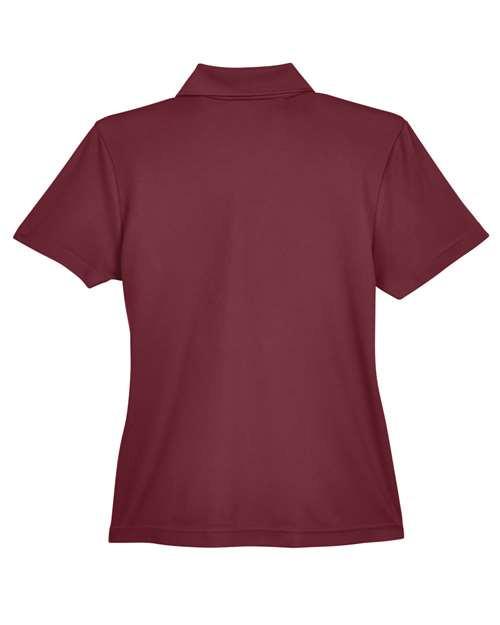#color_burgundy