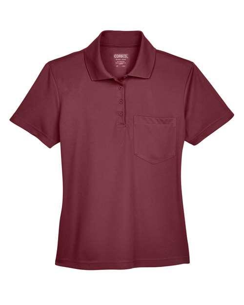 #color_burgundy