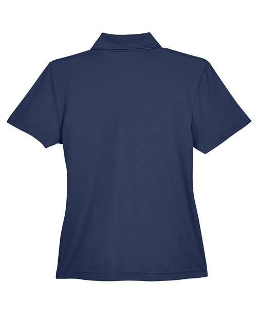#color_classic navy