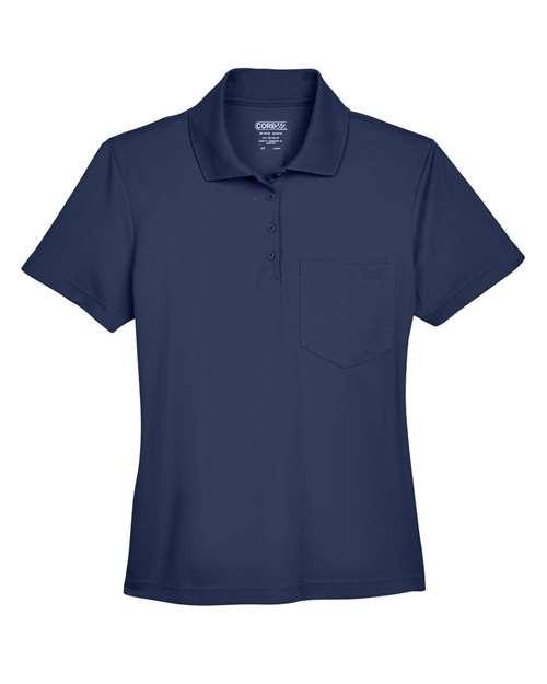 #color_classic navy