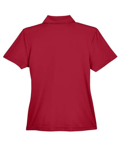 #color_classic red