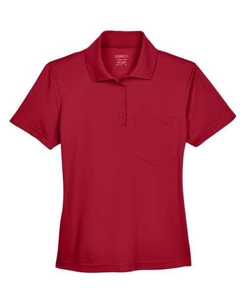 #color_classic red
