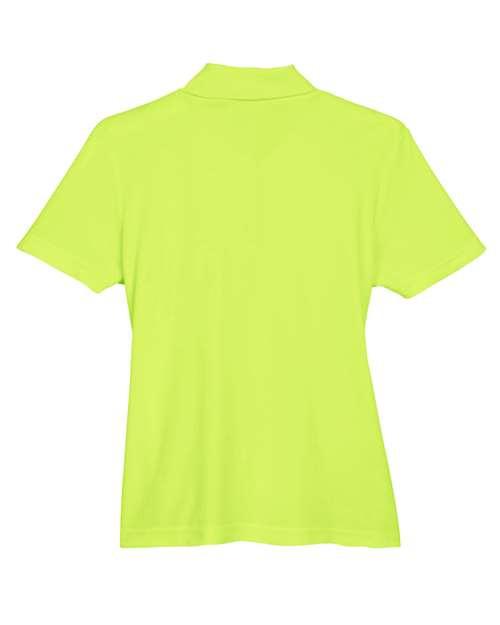 #color_safety yellow