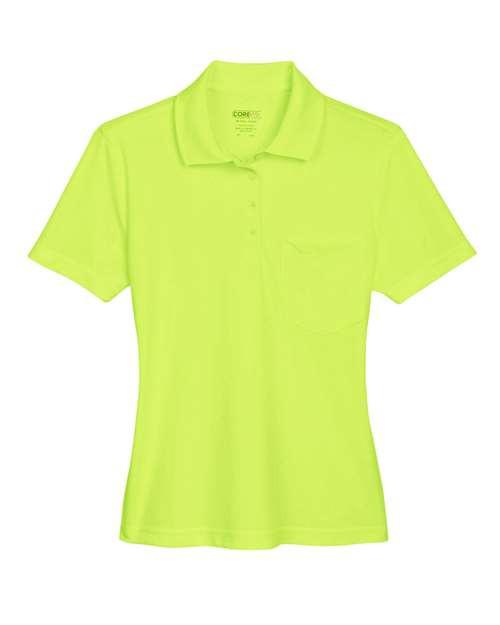 #color_safety yellow