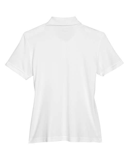 #color_white