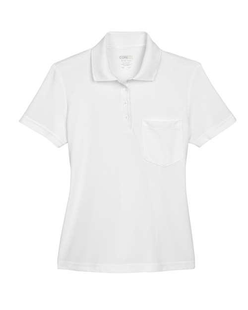 #color_white