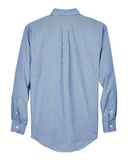 #color_french blue
