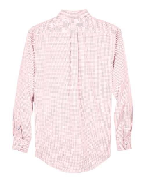 #color_pink