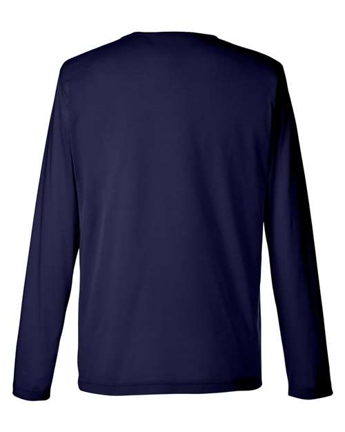 #color_classic navy