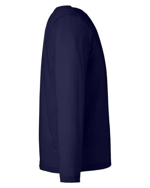#color_classic navy