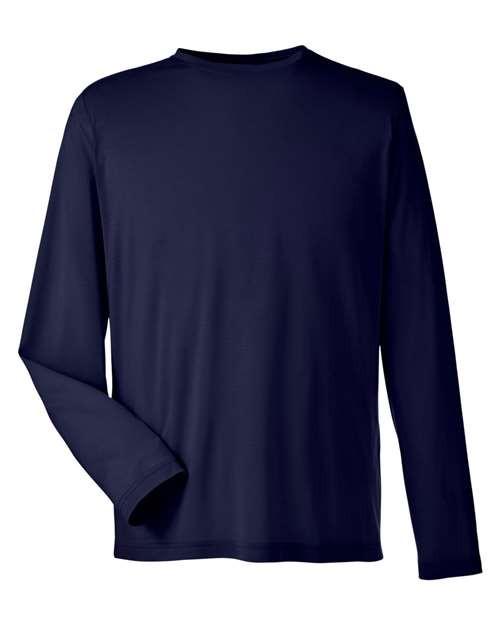 #color_classic navy